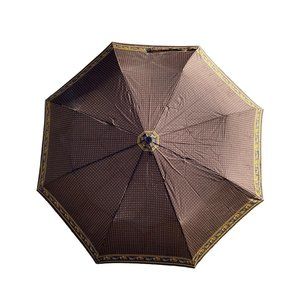 Vintage Gianni Versace Umbrella